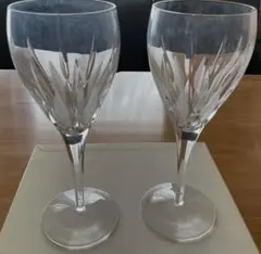 Item thumbnail for item d87f89df-f66a-4a0b-ac24-abecf845779d