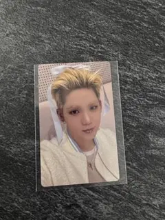 Item thumbnail for item 6b7ad845-dd70-479b-a1b8-c5adf07d4314