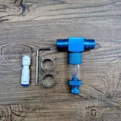 イーサンデー様 リクエスト 2点 まとめ商品