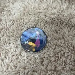 Item thumbnail for item df4152dc-3a20-4f6b-87c9-036e03dcec98