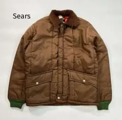 2026年最新】Searsの人気アイテム - メルカリ