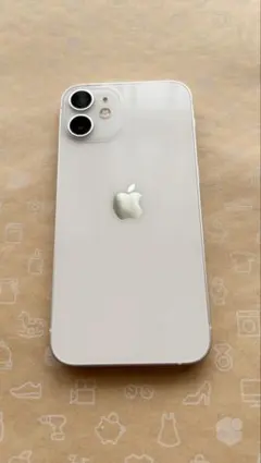 iPhone12mini 64GB