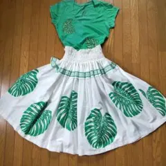 Item thumbnail for item c6c33ee2-1688-4cf7-87a9-9474364e626d