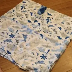 Item thumbnail for item 45a2efe6-a277-4165-9566-e70608e1873a