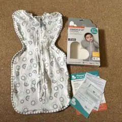 Love To Dream Swaddle Up Original S