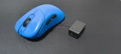 2026年最新】VAXEE e1の人気アイテム - メルカリ