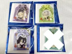 鬼滅の刃 カード型お守り コレクション ジャンプショップ - メルカリ