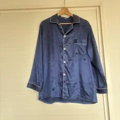 Item thumbnail for item cf97f1ba-58d6-43bf-b6aa-52b01bfd54f7