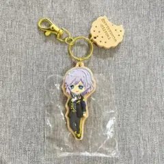 mayuka☆様 リクエスト 2点 まとめ商品