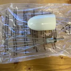 Item thumbnail for item e4b6be49-2054-4950-9f00-62dda0e9302f