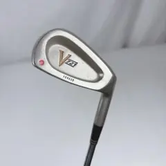 Item thumbnail for item f7faf66f-5634-42c9-bae6-7183270bb235