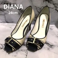 Item thumbnail for item cd37c116-a250-4da2-aa2d-868e0bac39b6