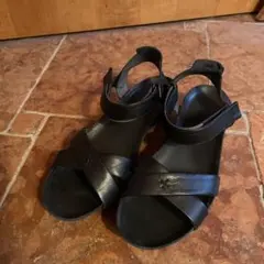 Item thumbnail for item dae92530-1b8c-431b-890a-22880c9ba2e6