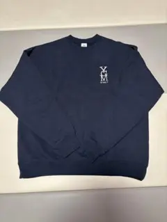 2025年最新】yes good marketの人気アイテム - メルカリ