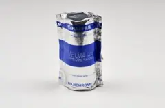 Item thumbnail for item 157e47e0-8649-41bc-aefa-c8c819eca3e7