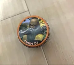 Item thumbnail for item 087cb52d-471d-4d06-95b5-f6f90754d816