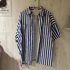 Item thumbnail for item d22a499c-47ed-4e2d-b8c0-43b1e2709c59