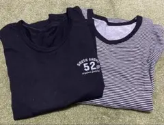 西松屋 下着・肌着