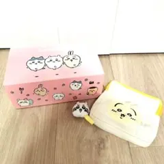 Item thumbnail for item e9898bfb-2616-46bc-8fde-2a09b5d603b0