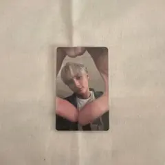 txt ヒュニンカイ トレカ starkissed タワレコ ラキドロ