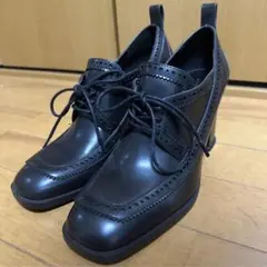 Item thumbnail for item f198dd21-e20d-4d99-b1fa-35710b32d839