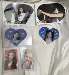 Item thumbnail for item b6e9feea-abb2-4a95-bde1-af207e7ae7f3