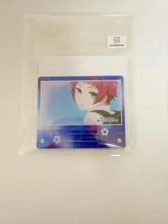 ブルーロック 場面写アクリルスタンド あでぃしょなるたいむ 糸師冴