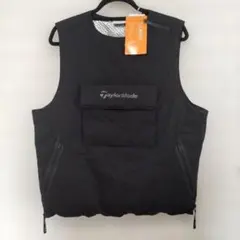 2025年最新】テーラーメイドベストの人気アイテム - メルカリ