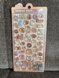 もんろ様 リクエスト 3点 まとめ商品