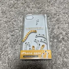 iPhoneケース　6/6s/7