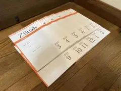 ムーミン様 リクエスト 4点 まとめ商品