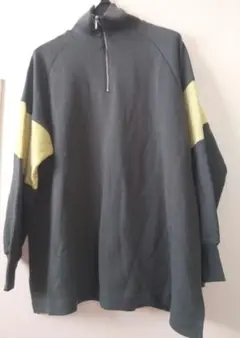 Item thumbnail for item 5428314d-0c39-444d-b4b6-c1cde2d74eb2