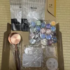 MAYU様 リクエスト 5点 まとめ商品