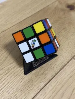 Item thumbnail for item 749c745d-2c99-4b9d-a095-1279d7a27dcf