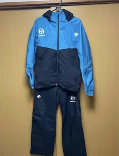 2026年最新】オガサカ ウェアの人気アイテム - メルカリ