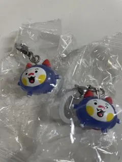 みお様 リクエスト 2点 まとめ商品