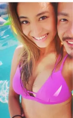 Item thumbnail for item ae5c1590-fc51-41fc-9c06-11cc287ff419