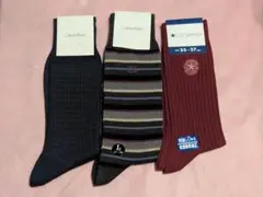 Item thumbnail for item 1347d46e-3a40-4396-a5eb-e7221aca82f7