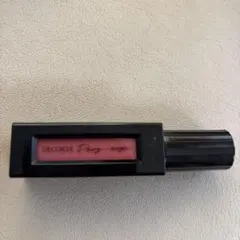DECORTÉ リキッドチーク ピンク系 6.5ml
