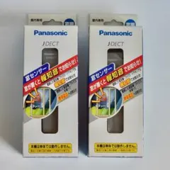 Item thumbnail for item d0873d87-d28b-420e-ae15-8a89dc55e2ad