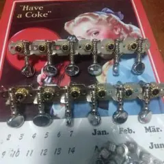 Item thumbnail for item b6ac3de8-4115-441f-9a94-c14f2fa9205b