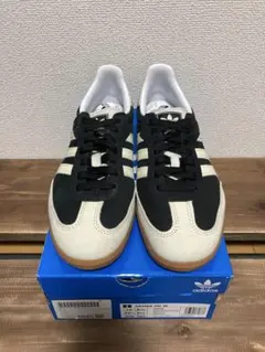 2025年最新】adidas samba og ブラック 27の人気アイテム - メルカリ