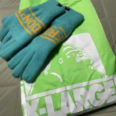 Item thumbnail for item 97515163-33a4-4f81-9648-8494f5be8ba8