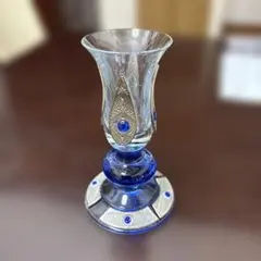 Item thumbnail for item 3f22232d-2e60-47ed-8234-3b6700bffc4a