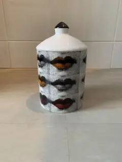 2026年最新】Fornasetti 小物入れの人気アイテム - メルカリ