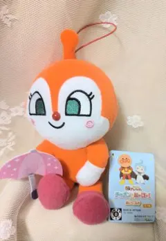 Item thumbnail for item 5683e509-7636-4f50-920e-7e732e23b3ed