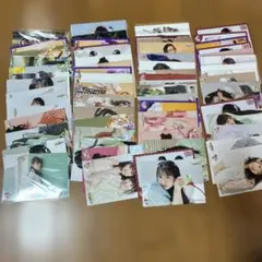 2026年最新】ときめき宣伝部 生写真の人気アイテム - メルカリ