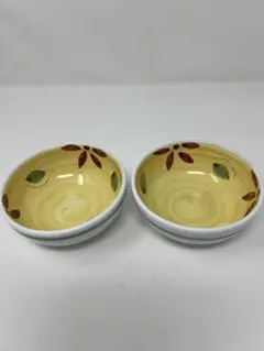 CALECA カレカ　イタリア製　サラダボール　13cm Caleca of italy - Etsy 日本 食器