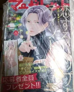 Item thumbnail for item 344bc11c-ead3-453b-8790-532401a729f9