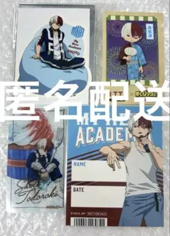 Item thumbnail for item bacf76ef-0409-4e33-847e-cf072e110ff8